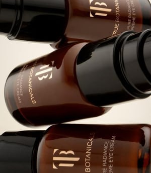 True-botanicals-Case-Study-480x551