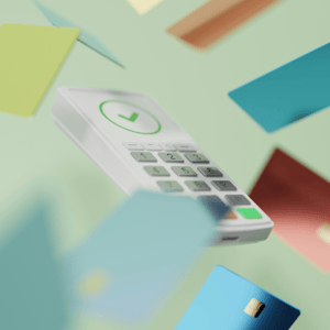 Banking_Header_512x512_01