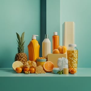 CPG_Header_512x512_02