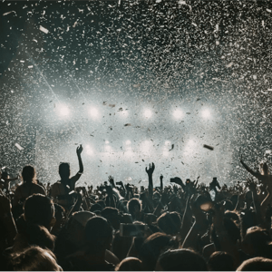 Event-Ticketing_Header_512x512