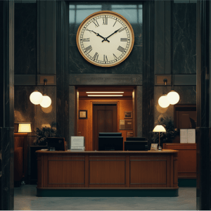 Finserve_Header_512x512_02