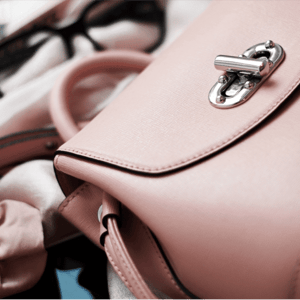 Luxury_Header_512x512-2