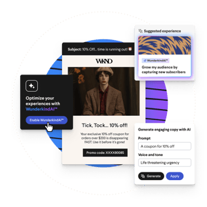 Persona-CEO-COO_Header_565x565