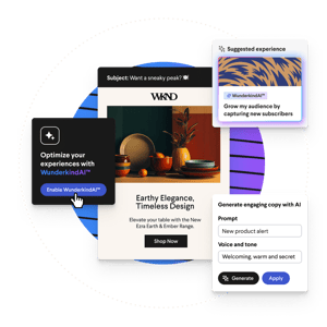 Persona-CTO_Header_565x565-1