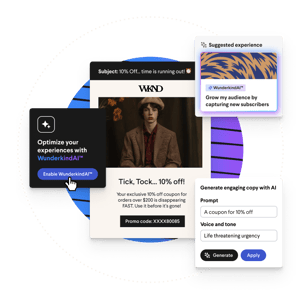 Persona-ecomm_Header_565x565-1