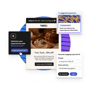 Persona-email-crm_Header_565x565-1-1