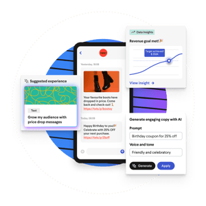 Persona-merchandiser_Header_565x565-1