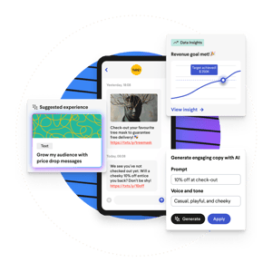 Persona-paid-growth_Header_565x565-1