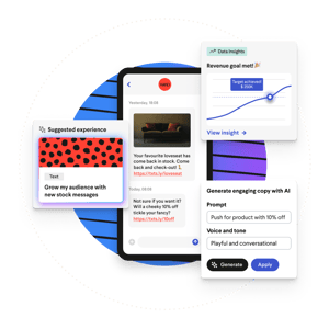 Persona-retention-loyalty_Header_565x565-1