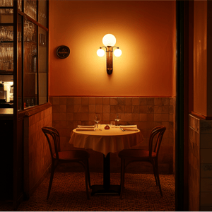 Restaurants_Header_512x512_02