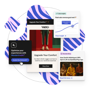 WunderkindAI_Header_565x565_02