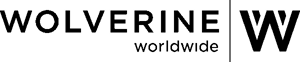 Wolverine_Worldwide