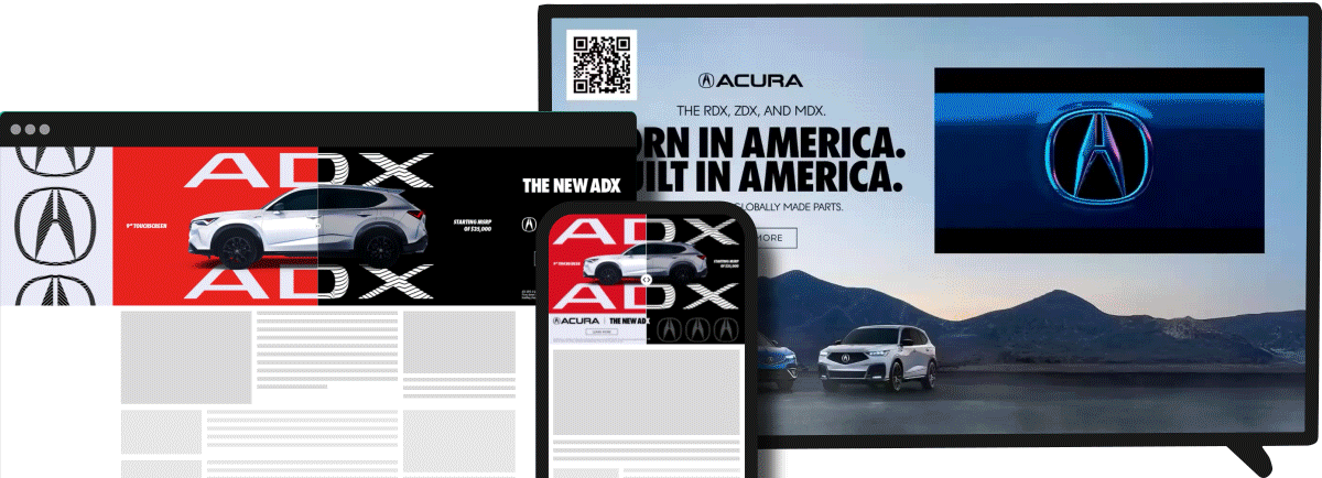 2026-acura-crosschannel-1200x434-01