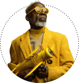 Frame 1000001881 (1)