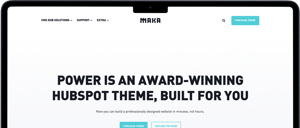 How It Works Banner Section