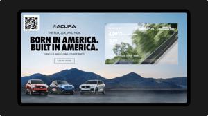 WunderkindAds-Video-Web-Acura-1920x1080-STILL