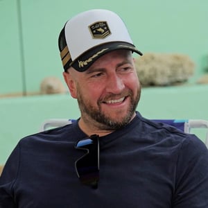 damon-sloane-headshot