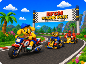 kart-grand-prix