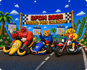calendar-kart