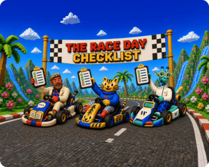 racedaychecklist-hero
