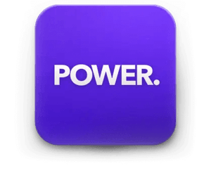 pwr-img_adv-icon-power-app-1
