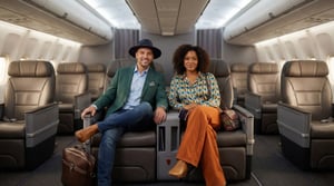 travel-husband-wife-airplane-seats-16x9-1280w