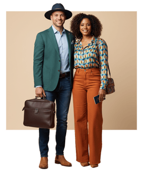 travel-husband-wife-fullbody-colorbox-450