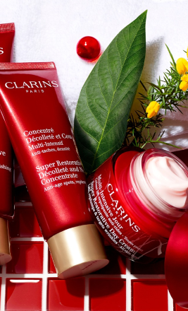2025-Clarins-Image-Resource Card