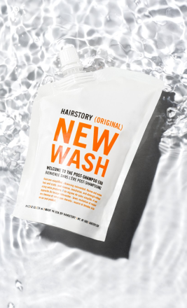 2025-New Wash-Image-Resource Card