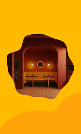 2025-Restaurant Consumer Insights-Image-Resource Card