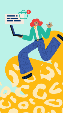 2025-Retention Guide-Image-Resource Card