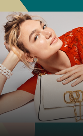 2025-Saks-Image-Resource Card