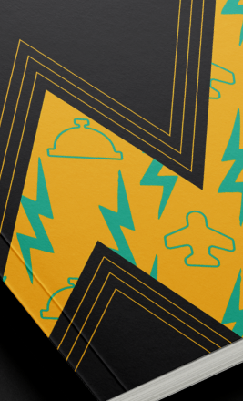 2025-The Power of Acquisition Travel Playbook-Image-Resource Card