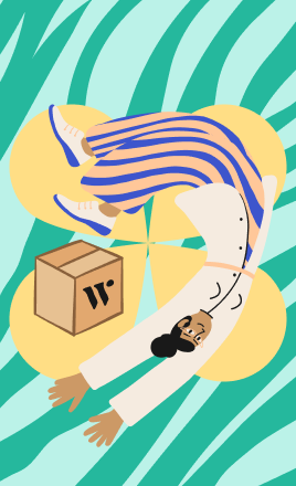 2025-The Rise of Revenue-Centric Marketing for CPG Brands-Image-Resource Card