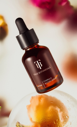 2025-True Botanicals-Image-Resource Card