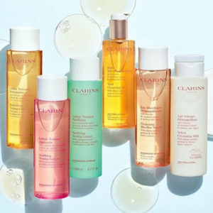 Clarins_Quote-Image_400x400-300x300