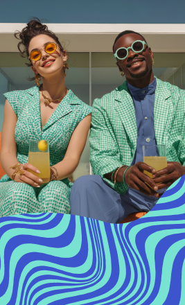 2025-Home Guide-Image-Resource Card