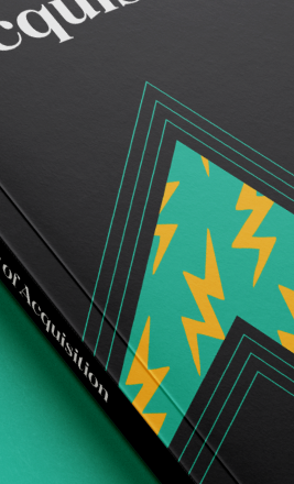 2024-Power-of-Acquisition-Resource-Card