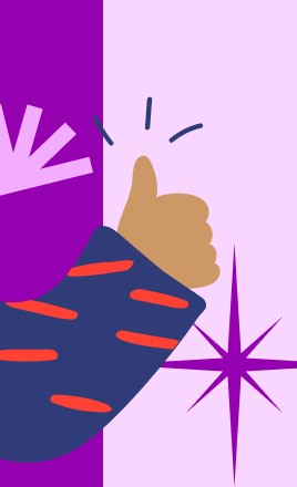 2025-AI-Decisioning-Guide-Resource-Card