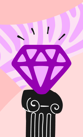 2025-Luxury-Build-Guide-Resource-Card