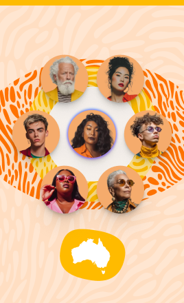 2026-APAC-CIR-Resource-Card