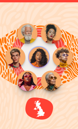 2026-UK-CIR-Resource-Card