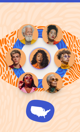 2026-US-CIR-Resource-Card