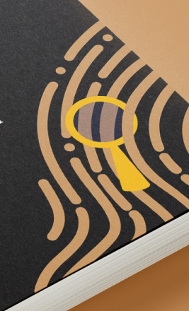 2024-Identity-Playbook-Resource-Card