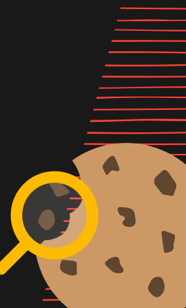 2024-Identity-Webinar-Resource-Card