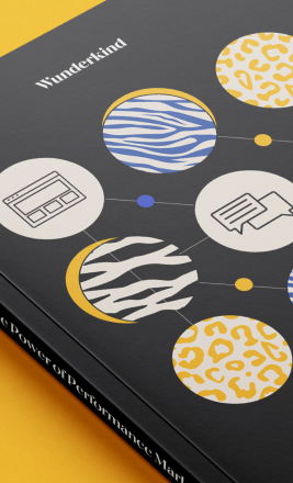 2024-Marketers-Guide-Resource-Card