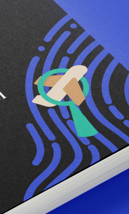 2024-Travel-Identity-Playbook-Resource-Card