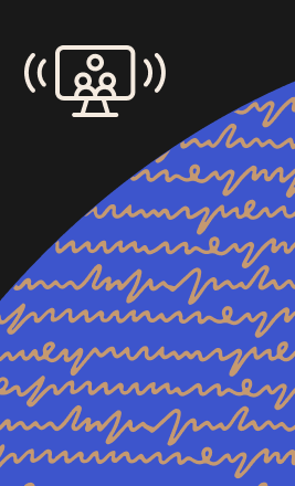 2024-Webinar-Resource-Card