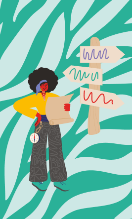 2025-BFCM-Checklist-Resource-Card