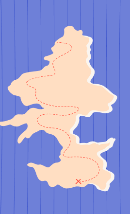 2025-BFCM-Hub-Resource-Card